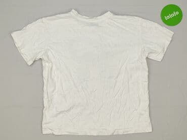 koszulki c a: T-shirt damski, rozmiar L — 3