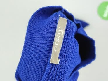 urszula szyk sukienki: Orsay, Sukienka damska, S — 4