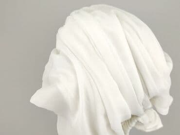 zara marynarka z piórami: Zara, Bluzka damska, XS — 6