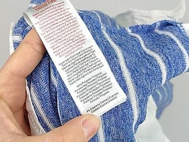 bluey pepco: Beloved, Bluza damska
, rozmiar XL — 6