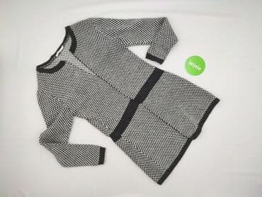 sukienki quiosque wyprzedaż: QUIOSQUE, Sukienka damska, rozmiar L — 2