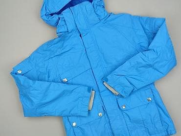 kurtka dope snow: Kurtka zimowa damska, rozmiar M — 1