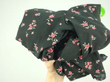 pojedyncze sukienki na wesele: H&M, Women's blouse, size XS (EU 34) — 4