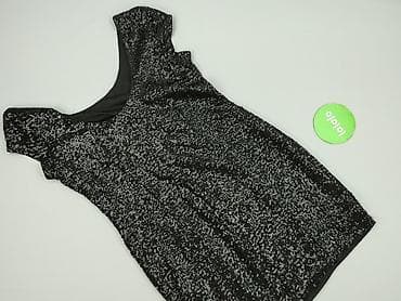 new elegant: H&M Divided, Sukienka damska, rozmiar 2XL — 3