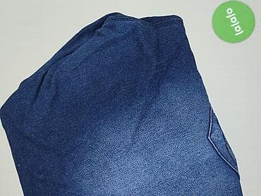 verse jeans: Beloved, Jeansy damskie, rozmiar 2XL — 6