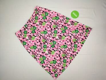 spódniczka lambada lata 80: Spódnica damska, rozmiar S — 3