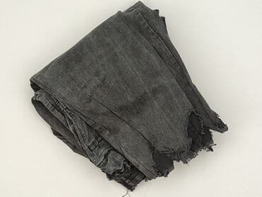 tatuum spodnie dresowe: Spodnie damskie, rozmiar S — 5