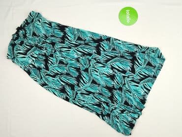 sukienki boho plus size: Esmara, Sukienka damska, M — 2