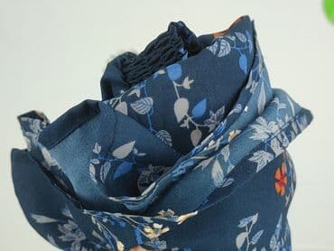 emilio pucci sukienki: Sukienka damska, XL — 5