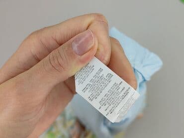 jestem modna sukienki: Nasty Gal, Sukienka damska, rozmiar M — 5