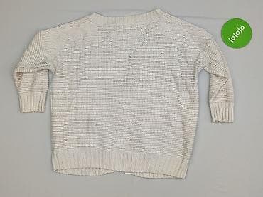 house sweter: Tchibo, Kardigan damski, rozmiar S — 3