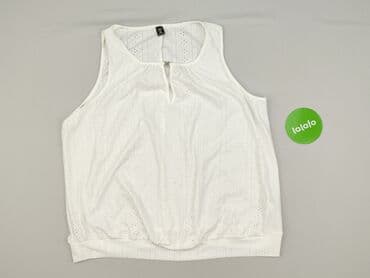 koszulka z bambusem memy: Shein Curve, Top damski, rozmiar 2XL — 2