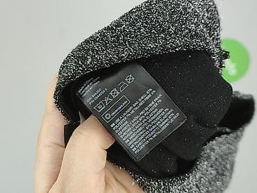 spódnice z tafty: H&M Divided, Spódnica damska, rozmiar S — 6