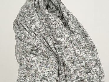 golfy z wiskozy: Primark, Golf damski, rozmiar S — 6