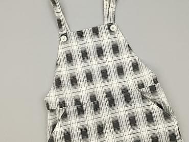 Atmosphere, Sukienka damska, rozmiar M