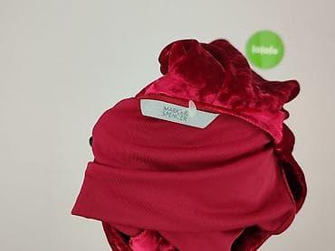 vinted sprzedaz: Marks & Spencer, Bluzka damska, rozmiar L — 6