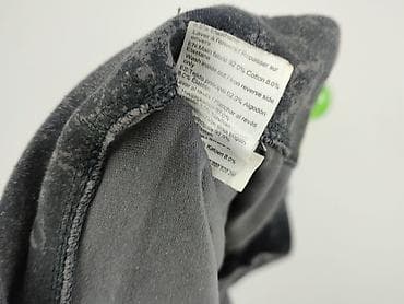 ergonomixx: Domyos, Legginsy Sportowe damskie, rozmiar XL — 5