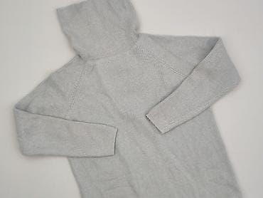 sweter cocomore: Carry, Sukienka damska, rozmiar S — 1