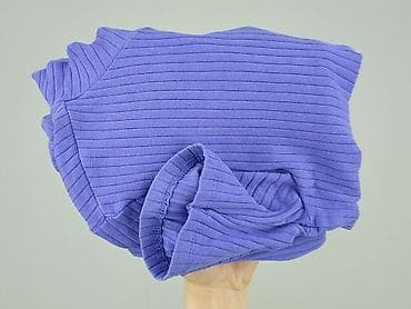cropp body: Top damski, rozmiar S — 6