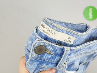 indicode jeans: Asos, Jeans for women, S — 4