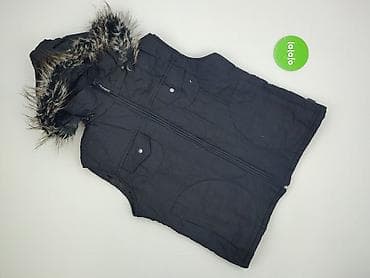 bluza dragon: Kamizelka damska, rozmiar XL — 2