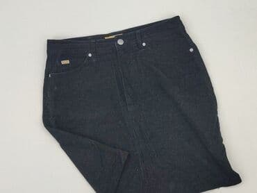 spódnice plisowane calvin klein: Spódnica damska, S — 1