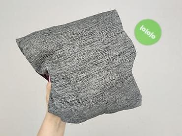 next koszulki polo: Next, Koszulka polo dla mężczyzn, rozmiar M — 5