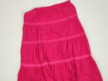 hollister spódnica: H&M, Spódnica damska, rozmiar M — 1