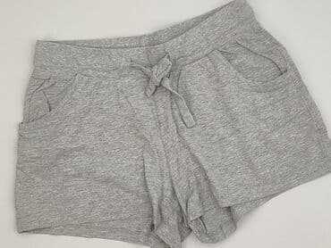 rozmiar majtek damskich s: Esmara, Szorty damskie, rozmiar S — 1