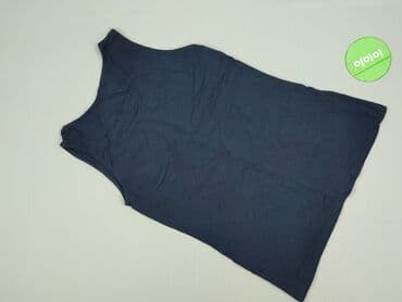 koszulka funkcyjna damska lidl: Beloved, Top damski, rozmiar XL — 3