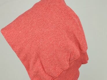 bluza dioz: Bluza damska
, rozmiar One size — 5