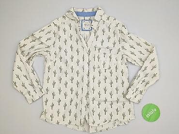 bluzki snoopy: Style, Koszula damska, rozmiar M — 2