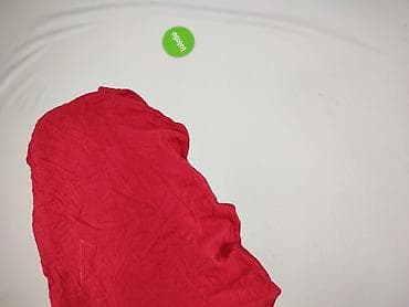 Kobiety: Sukienka damska, rozmiar One size — 5