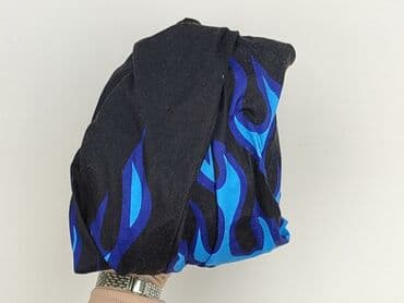 koszulka barcelony gavi: Shein, T-shirt damski, rozmiar M — 7