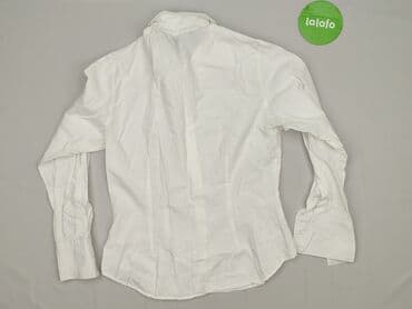 dluga biala koszula: Next, Koszula damska, rozmiar M — 3