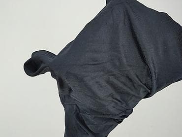 basic bluzki damskie: Bluzka damska, rozmiar S — 4