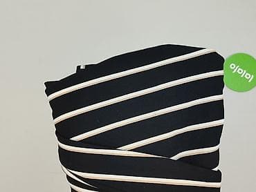 Ubrania damskie: Dorothy Perkins, Spodnie materiałowe damskie, rozmiar S — 6