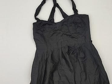 sukienki obcisłe mini: Cubus, Sukienka damska, rozmiar M — 1