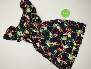 allegro sukienki na wesele xxl: Sukienka damska, rozmiar XL — 2