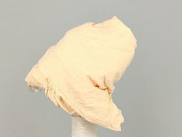 sandaly jasne: Atmosphere, Sukienka damska, rozmiar M — 6