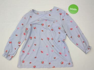 bluzki pod marynarkę plus size: Жіноча блуза, розмір S — 2