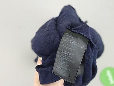 diverse bluzki: H&M, Koszula damska, rozmiar L — 4