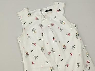 sukienka 48: Atmosphere, Sukienka damska, rozmiar M — 1