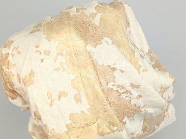 klapki hermes ccc: Sukienka damska, rozmiar S — 7