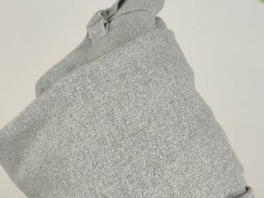 kurtki zimowe damskie wyprzedaż sinsay: Woman, Płaszcz damski, rozmiar L — 6