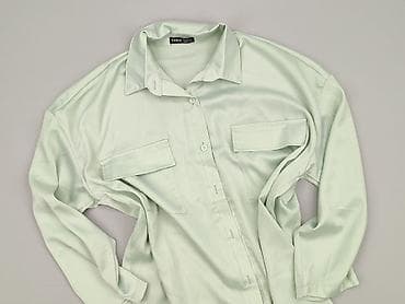 Shein, Women`s shirt, size XS