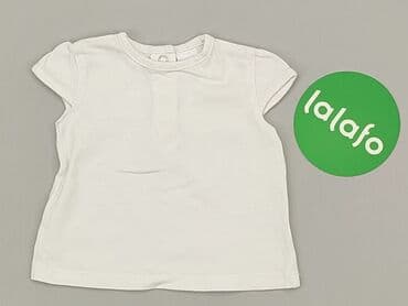 hello kitty piżamy: T-shirt, Newborn baby, condition - Very good — 2