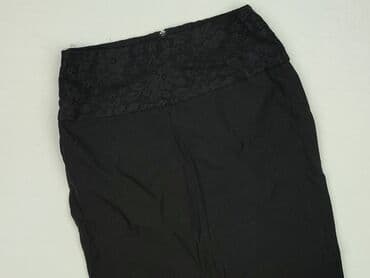 Amisu, Spódnica damska, rozmiar S