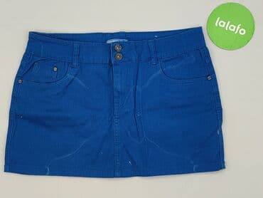 spódnice balmain: Terranova, Spódnica damska, rozmiar S — 3