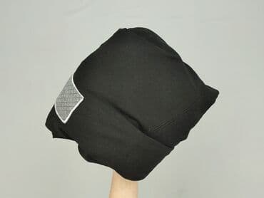 niebieska bluza pull and bear: Sukienka damska, 3XL — 5